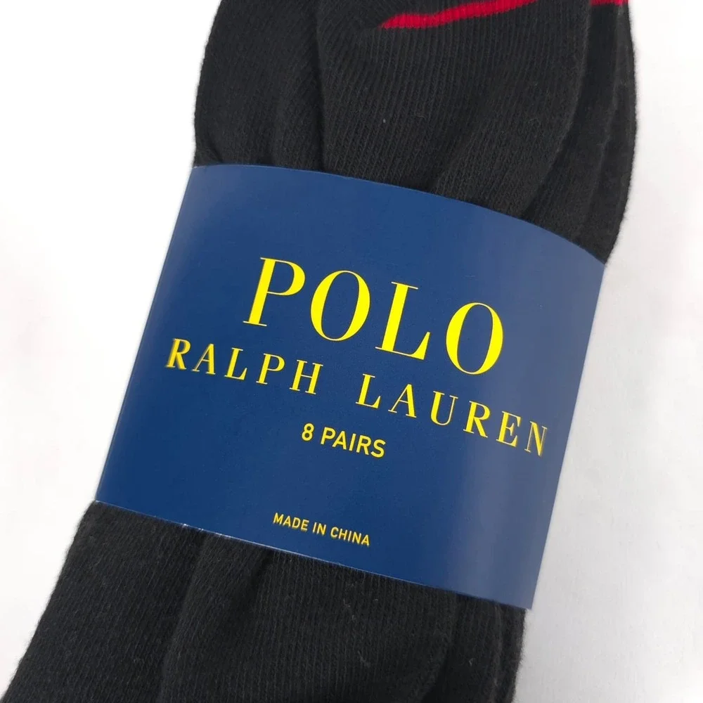 Polo Ralph Lauren polo ralph